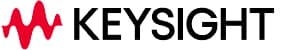 Keysight Technologies社 米国カリフォルニア州