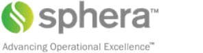 Sphera社 米国イリノイ州
