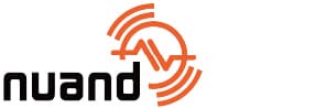 Nuand社 米国ニューヨーク州