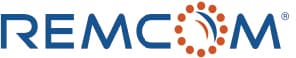 Remcom社 米国ニューヨークペンシルベニア州