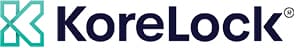 KoreLock社 米国コロラド州