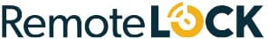 RemoteLock社 米国コロラド州