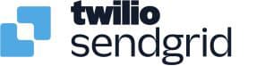 Twilio社 米国コロラド州