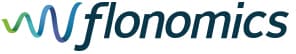 Flonomics社 米国コロラド州