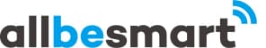 allbesmart社 ポルトガル カステロ・ブランコ