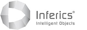 Inferics社 独カールスルーエ