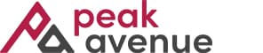 PeakAvenue社 独リューベック