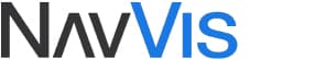 NavVis社 独ミュンヘン