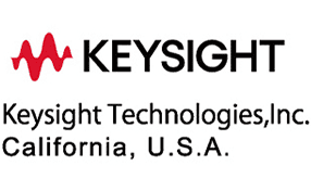 Keysight Technologies社 米国カリフォルニア州