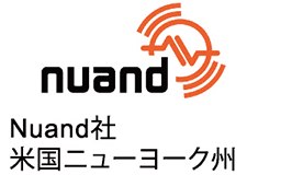 Nuand社 米国ニューヨーク州