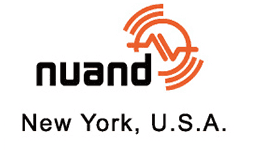Nuand社 米国ニューヨーク州