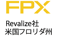 Revalize社 米国フロリダ州