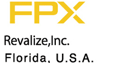 Revalize社 米国フロリダ州