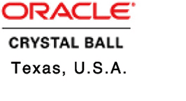 Oracle社 米国テキサス州