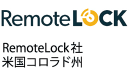 RemoteLock社 米国コロラド州