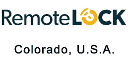 RemoteLock社 米国コロラド州