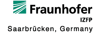 Fraunhofer研究機構 独ザールブリュッケン