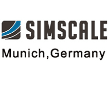 SimScale社 独ミュンヘン