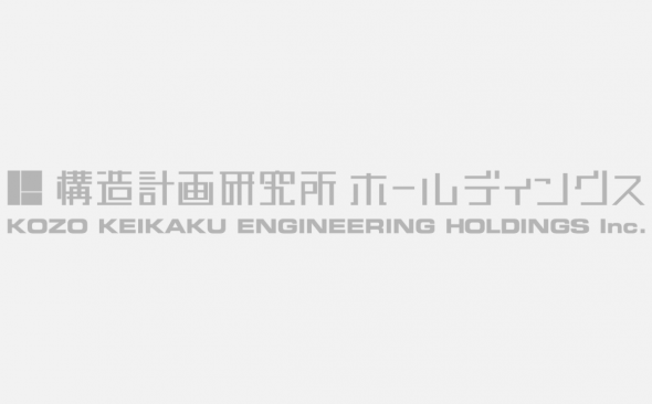 金融庁が公表した「記述情報の開示の好事例集2024」に掲載されました