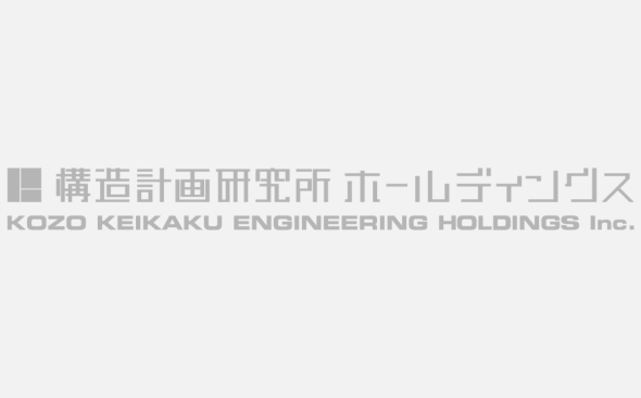 KKE Holdings, Inc. Makes Capital Contribution to  NavVis GmbH